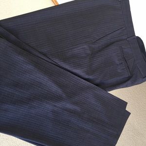 Hugo Boss men’s dress pants size 38 R